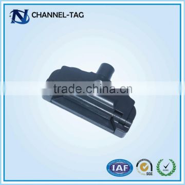 Channel-Tag Retail EAS security supermarket anti-theft Clamp tag for bag packed commodity