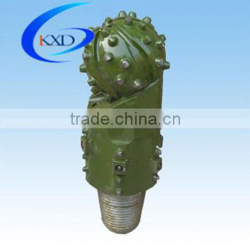 stock Kingdream tricone single bit / one cone bit for water well drilling