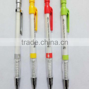 best selling 2.0mm mechical pencil