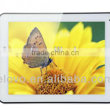 best quality ATM 7029 tablet pc manufacturer in shenzhen