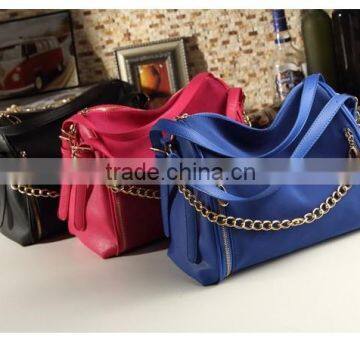 Women's Luxury Bags, Newest Russia Style Women Bags