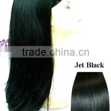 top new synthetic party cheap Wig W098