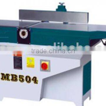 HSP MB504 Surface Bench Planer