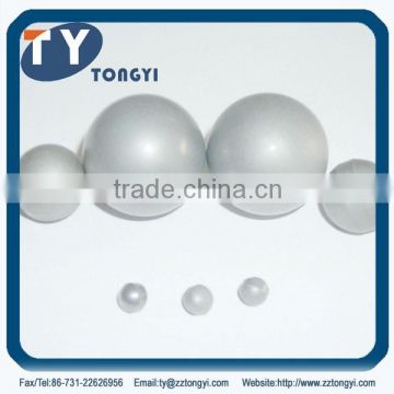 Excellent Zhuzhou manufacturer supply tungsten carbide shot
