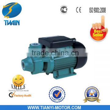 Small Water Pump and Provide Nice Price to Customers