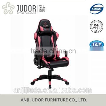2016 Sparco racing office chair/Convenience world office chair/leather master chair