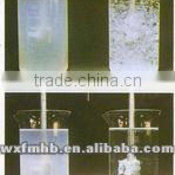 high polymer water treatment chemicals Cationic Polyacrylamide