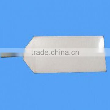 lcd screen led backlight cable UNLB30085