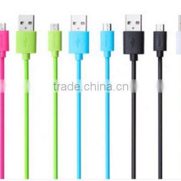 USB cable for samsung/HTC/i4/i5/i5s/i6/i6s