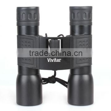 professional best compact binoculars 12x32.outdoor camping binoculars 16x32.compact folding binoculars