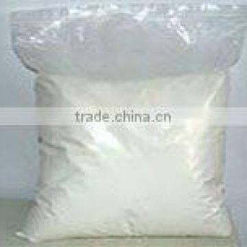 PVC Compound Stabilizer JX-01-2