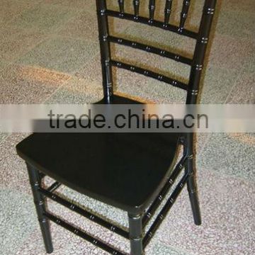 wooden dinning table and chairs