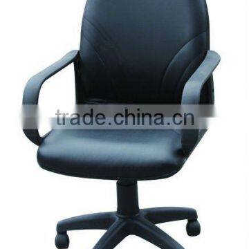 SQ-0111 leather computer chair