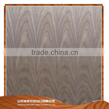 veneer plywood for wholesales