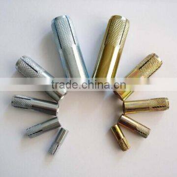 Ningbo WeiFeng high quality fastener anchor, screw, washer, nut ,bolt exporter&supplier anchor tattoo