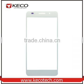 Wholesale For Huawei Honor 6 Top Touch Glass Panel