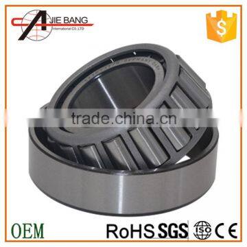 China supplier 30221 taper roller bearing