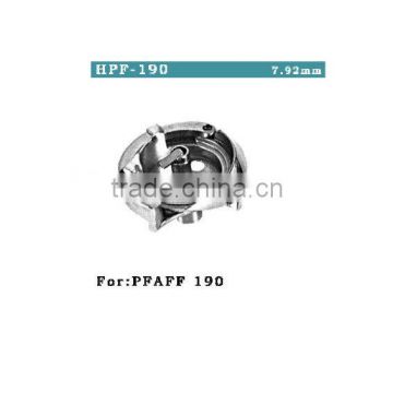 HPF-190 hook for PFAFF/sewing machine spare parts