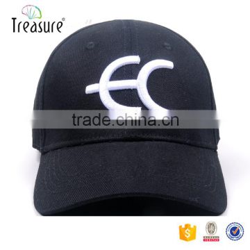 custom baseball cap wholesale pain baseball caps hats for men                        
                                                                                Supplier's Choice