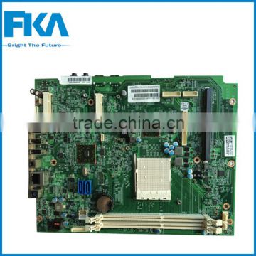 Tested Working DPRF9 Motherboard For Dell Inspiron One 2205 2305
