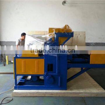 FT-EP Welded Wire Mesh Panel Machine -Feiteng