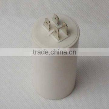 CBB60 run Capacitor for motor