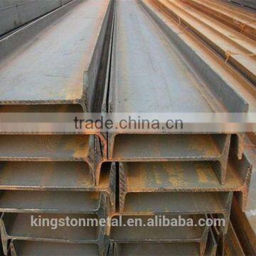 prime high quality hot rolled Steel Beams Price IPE Lower,Save Cost