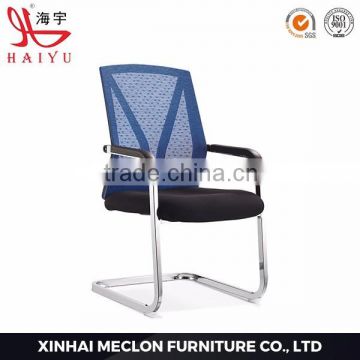 Furniture shunde foshan mesh office chair new design mesh clerk chair
