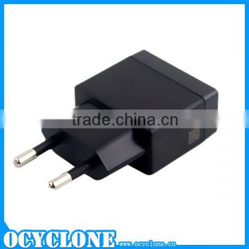 Hot sellers for sony china supercharger portable charger adaptor