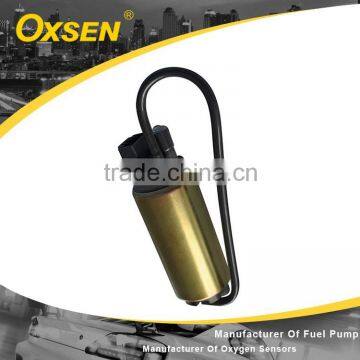 Fuel Pump _OE:P61566