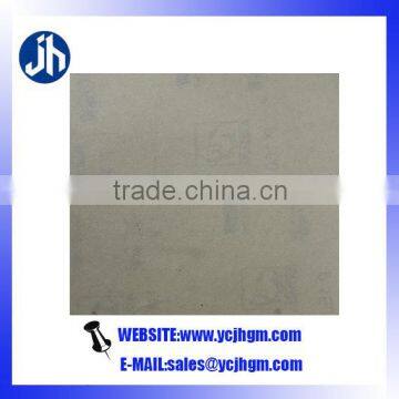 yiwu abrasives sandpaper