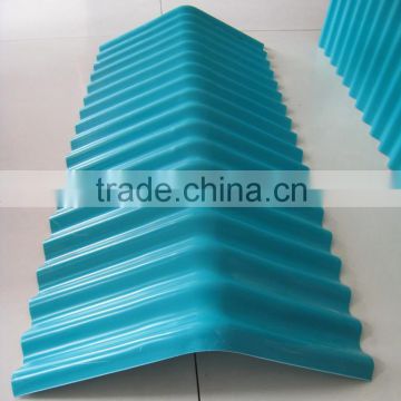 colorful roof tile/ colored aluminium roofing sheet/ color coated roofing sheet                        
                                                                                Supplier's Choice