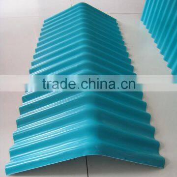 steel plate/ color corrugated roof sheets/ color coated roofing sheet