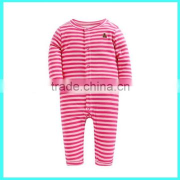 Brand new big girls cotton pjs,girls cotton pajamas 100% cotton pjs for girls