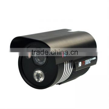 RY-7065 1/3 sony 420tvl Array IR LED CCD D/N Waterproof Surveillance Security CCTV Camera