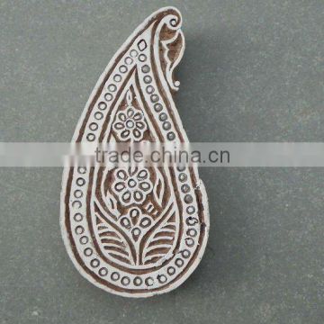 wooden printing blocks buy at best prices on india Arts Pal