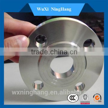 ss 316 stainless steel flange