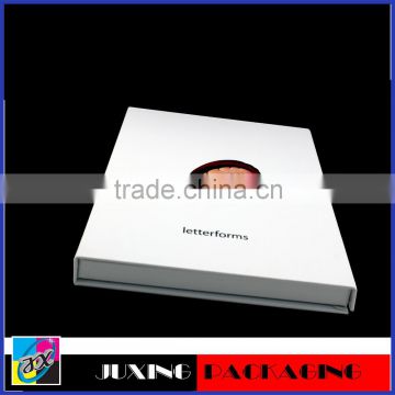 High Quality Magnetic Gift Boxes Wholesale