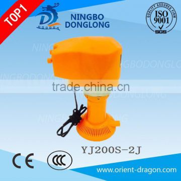 DL CE DONGLONG Water Cooler Pump good quality water pump