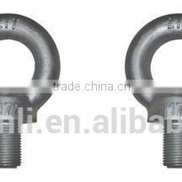 eye (ring)screw (bolt) DIN 580