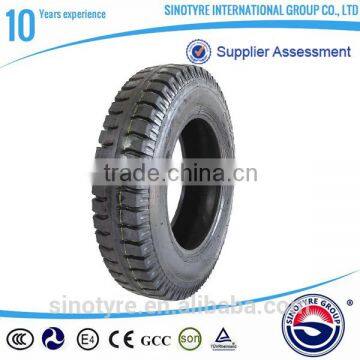 hot new product for 2015 china supplier Nylon bus tire bias truck tire 650-16