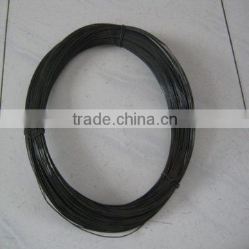 black wire ( anping )