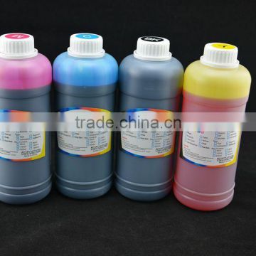 Wholesale bulk dye ink for epson inkjet printer