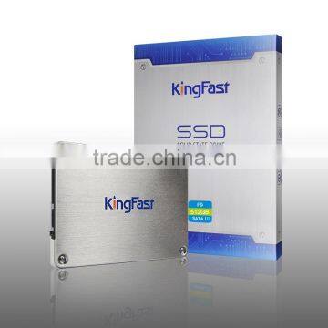500gb 512gb 256solid drive msataiii 3.0 ssd kingfast good price ssd for server/laptop .