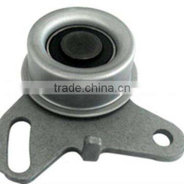 Tensioner Pulley FOR HYUNDAI/KIA