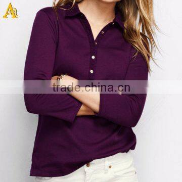 fake polo t shirt polo for women