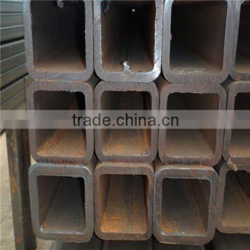 ASTM A500 grade b square hollow section