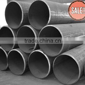 Best price 30 inch seamless steel tube Carbon steel seamless tube