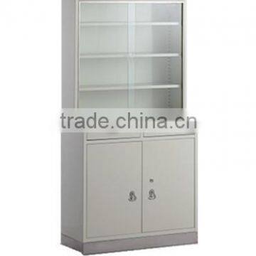 stainless steel cabinet G-15