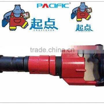 Powder Actuated Tool for Nail Gun PT-95